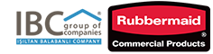 Rubbermaid Türkiye
