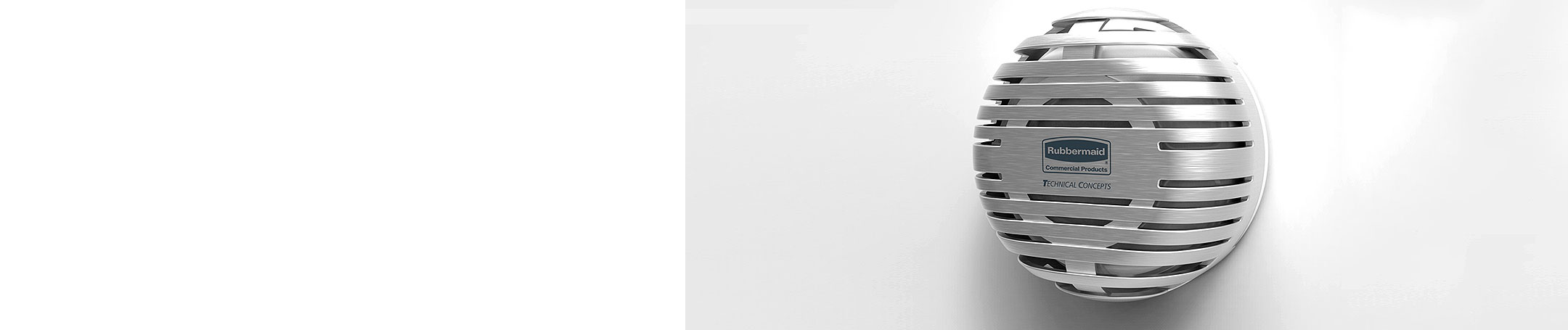 RUBBERMAID PASİF KOKU DAĞITICILAR RUBBERMAID PASİF KOKU DAĞITICILAR